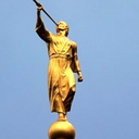 autumnaljumbuck avatar