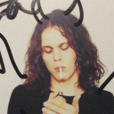 autumnalloves avatar