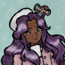 autumnally-art avatar