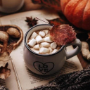 autumnallyear4 avatar