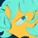 autumnalplague avatar