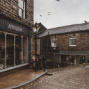 autumnalposts avatar