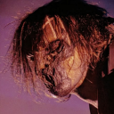 autumnalreaper avatar