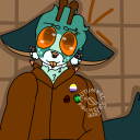 autumnalsylvester avatar