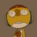 autumnalternating avatar