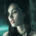 autumnalvampyr avatar