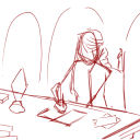 autumnalwalker avatar