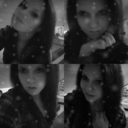 autumnandwinterlover avatar