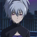 autumnangel-18 avatar