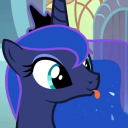 autumnangel111 avatar