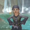 autumnapplegarden avatar