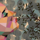 autumnapproaches avatar