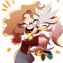 autumnarcanavo avatar