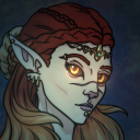 autumnarchfeyartwork avatar