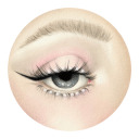 autumnartdoll avatar