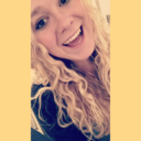 autumnazure-blog avatar