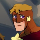 autumnbirdiee avatar