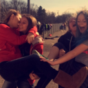 autumnbob13-blog avatar