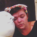 autumnbombbaby-blog avatar