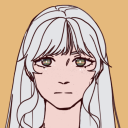 autumnbookloverz avatar