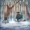 autumnborn-samurai avatar