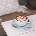 autumnbottommm avatar