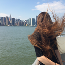 autumnbreathing avatar