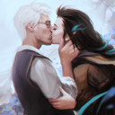 autumnbreeze13 avatar