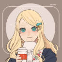 autumncafelatte avatar