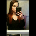 autumncandour-blog avatar