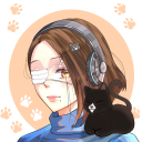 autumncat210 avatar