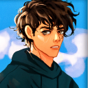 autumncloudyart avatar