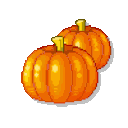 autumncloves avatar