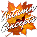 autumnconcepts avatar