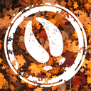 autumncreekoutdoors avatar