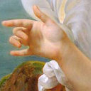 autumncrowcus avatar