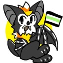 autumncryptids avatar