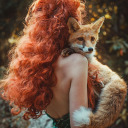 autumncuddles avatar