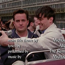 autumndahlia-blog avatar