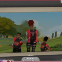 autumndarielle avatar