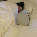 autumndewdrop avatar