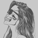 autumndrifter avatar