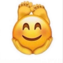 autumneclipse22 avatar