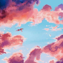 autumnendergem avatar