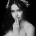 autumnequinoxmoon avatar