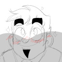 autumnestragon avatar