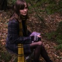 autumneternally avatar