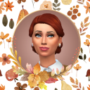 autumnfairyts4 avatar