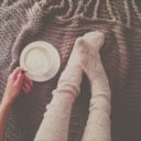 autumnfall02-blog avatar