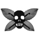 autumnfallscreations avatar